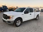 General Appearance with Featured Photo