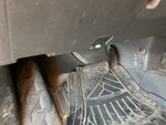 Brakes with 