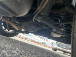 Groupe motopropulseur with 