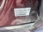 Aspect général with Numéro de série/Numéro d'identification du véhicule automobile
