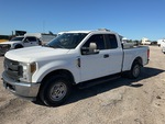 General Appearance with Featured Photo