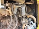 Motore with 