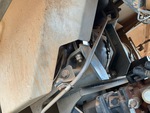 Moteur with 