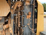 Moteur with 
