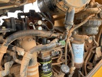Moteur with 