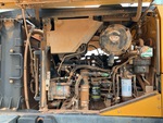 Moteur with 