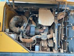 Moteur with 