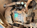 Moteur with 