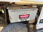 Electrical with 
