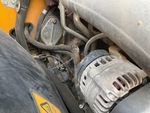Moteur with 