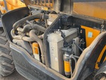 Moteur with 