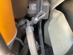 Moteur with 