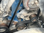 Moteur with 