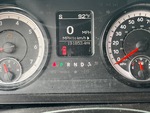 Aspect général with Compteur horaire / compteur kilométrique