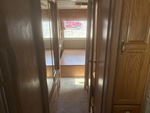 Interior with 