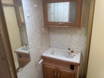 Interior with 