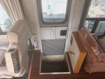 Interior with 