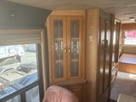 Interior with 