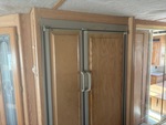 Interior with 