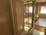 Interior with 