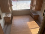 Interior with 