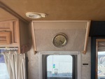 Interior with 