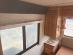 Interior with 