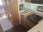 Interior with 