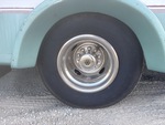 Features with 