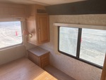 Interior with 