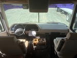 Interior with 