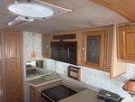 Interior with 