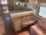 Interior with 