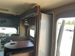 Interior with 