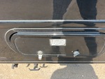 Outside Utilities with 