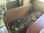 Interior with 
