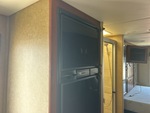 Interior with 