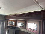 Interior with 