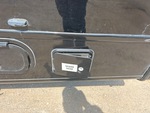Outside Utilities with 