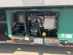 Outside Utilities with 