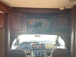 Interior with 