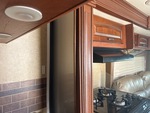 Interior with 