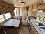 Interior with 