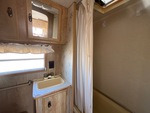 Interior with 