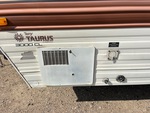 Outside Utilities with 