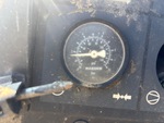 Air Compressor with 