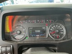 4 Transmision with Engine Hours