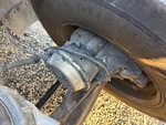 Brakes with 