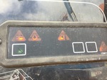 Control Station Ground with 