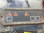 Control Station Ground with 